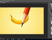 PS影像创意：小白轻松掌握三大创意方法系列课程