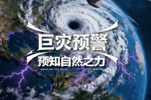 《电脑报》2025年第38期：聚焦科技新闻、数码产品与人工智能