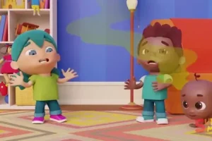 儿童英语启蒙SSS儿歌全套资源：视频+音频+打卡+卡片