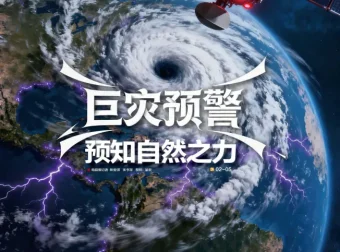 《电脑报》2025年第38期：聚焦科技新闻、数码产品与人工智能