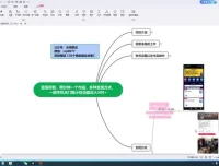 抖音开车视频制作与变现全攻略：从入门到盈利
