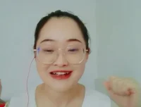 清华欢哥家庭学习力提升营：21天学霸方法与兴趣培养课程