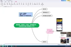 抖音开车视频制作与变现全攻略：从入门到盈利