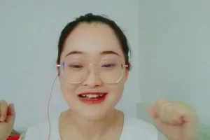 清华欢哥家庭学习力提升营：21天学霸方法与兴趣培养课程