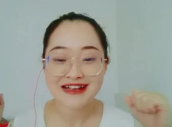 清华欢哥家庭学习力提升营：21天学霸方法与兴趣培养课程