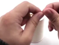 儿童趣味科学实验大全：50+简单有趣的科学现象，激发孩子科学热情