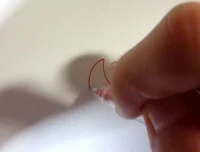 《海贼王》角色手绘教程31集：从路飞到艾斯全角色绘画解析