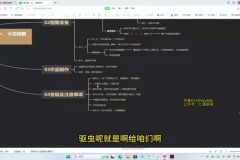 创作猫保姆级掘金计划：新手3天上手获丰富收益