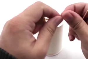 儿童趣味科学实验大全：50+简单有趣的科学现象，激发孩子科学热情