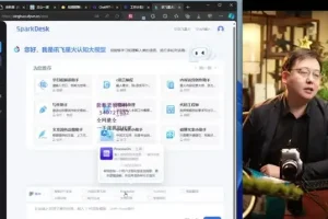 国产AI创作设计全攻略：从图片到视频教程