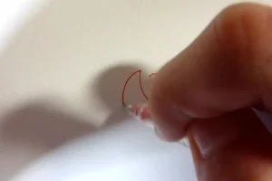 《海贼王》角色手绘教程31集：从路飞到艾斯全角色绘画解析