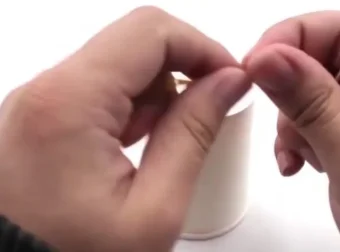 儿童趣味科学实验大全：50+简单有趣的科学现象，激发孩子科学热情