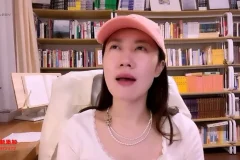 21天社交资本OIT实战：从朋友圈变现到影响力提升课程