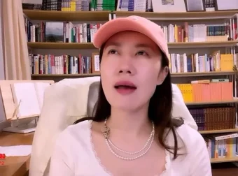 21天社交资本OIT实战：从朋友圈变现到影响力提升课程