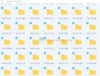 2024 – 2025学年各地高中名校7月试卷合集