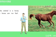 海尼曼Heinemann英语分级读物全套课程：美国艾伦老师精讲