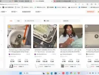 TikTok达人变现实战课：从0到1精通短视频运营