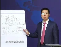 张金宝《成本管控3课：降本增效 利润翻倍》