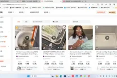 TikTok达人变现实战课：从0到1精通短视频运营