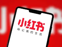 厦九九 – 9节小红书博主赚钱课：从入门到变现实战课程