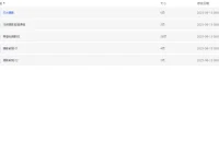 摄影与剪辑全流程教学课程：从零基础到进阶创作