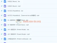 孙玲初中英语初一语法集锦课程