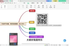 《日赚500+：短视频副业实战教程》
