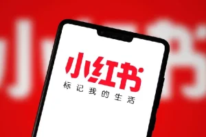 厦九九 – 9节小红书博主赚钱课：从入门到变现实战课程