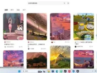 《AI治愈风景视频制作指南：面向初学者的引流与变现秘籍》