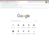 实战SDLC安全开发：从渗透测试到安全运维全解析课程