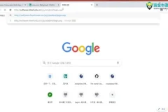 实战SDLC安全开发：从渗透测试到安全运维全解析课程