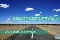 万门大学Python编程入门：趣味学习与实战案例（含源码）