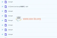 【完结】叫叫拼音课程