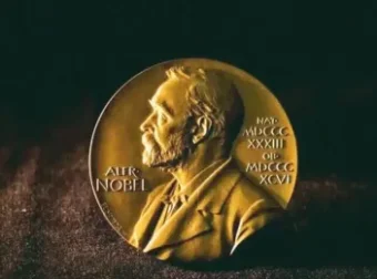 历届诺贝尔文学奖作品合集