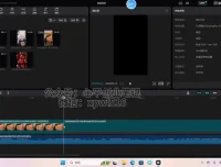 微信视频号美食带货全攻略：去重技巧与实操教程
