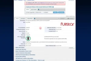 亚马逊选品实战课：掌握从0到爆款的20个核心技巧