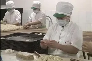 烘焙大师课：巴黎贝甜60款经典蛋糕面包配方与视频教程