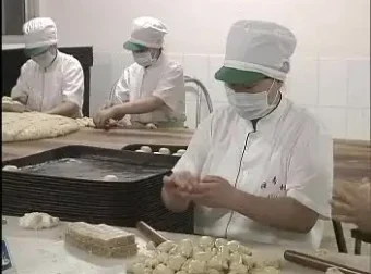 烘焙大师课：巴黎贝甜60款经典蛋糕面包配方与视频教程