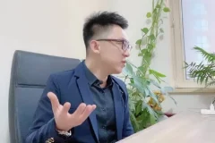 程野业哥情商提升与沟通技巧视频课程：全面提升情商与沟通能力