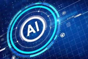 《AI实战兵法：从0到1掌握智能体思维与财富跃迁指南》课程介绍