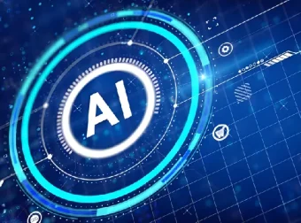 《AI实战兵法：从0到1掌握智能体思维与财富跃迁指南》课程介绍