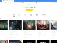 光影魔方PS教程：人像精修与合成特效全方位指南