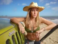 《摄影构图大师班：Scott Robert Lim亲授从入门到精通的构图技巧》