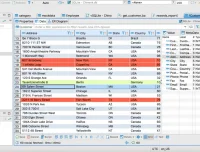数据库管理工具 DBeaver Community Edition 中文版