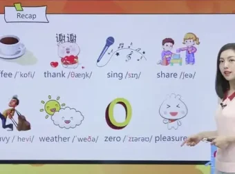 新概念英语全四册+万法归宗英语语法速成+新国际音标精讲