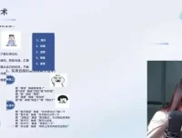 10节高情商沟通课：全场景沟通技巧提升课程