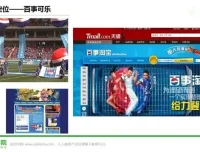 静秋姐姐亲授：互联网运营从零到精通实战课程