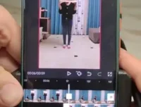 《剪映特效制作与短视频运营变现全攻略课程》