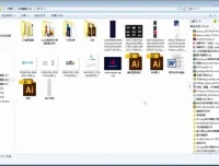 卢帅《LOGO设计特训营》：技巧与案例精讲课程