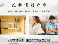 15天风水速成课：改运、聚财、纳福的家居风水指南